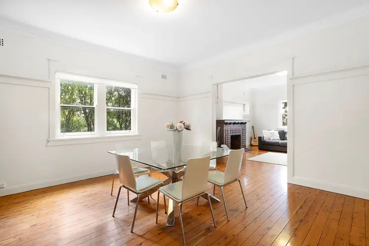 2/3 Carr Street, Coogee NSW 2034