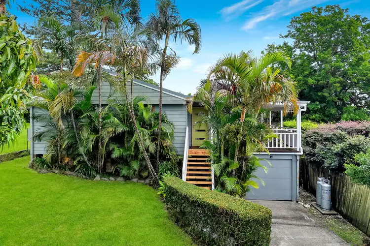 2/7 Brighton Road, Saratoga NSW 2251