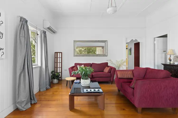 Second view of Homely house listing, 767 Waterworks Road, The Gap QLD 4061