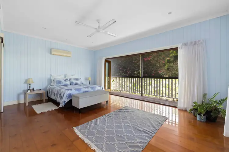 Fourth view of Homely house listing, 767 Waterworks Road, The Gap QLD 4061