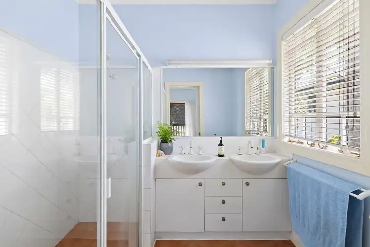 Fifth view of Homely house listing, 767 Waterworks Road, The Gap QLD 4061
