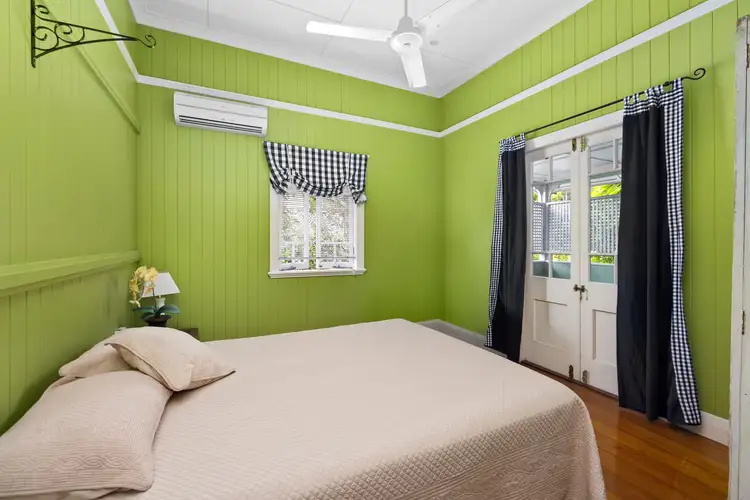 Sixth view of Homely house listing, 767 Waterworks Road, The Gap QLD 4061