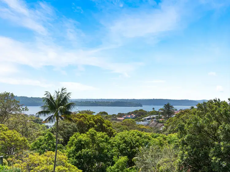Third view of Homely house listing, 33 Parsley Road, Vaucluse NSW 2030