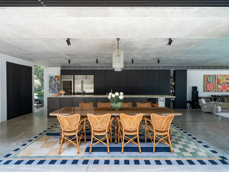 Fourth view of Homely house listing, 33 Parsley Road, Vaucluse NSW 2030