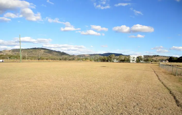 Second view of Homely land listing, LOT 6 Noland Street, Lowood QLD 4311