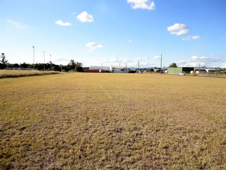 Third view of Homely land listing, LOT 6 Noland Street, Lowood QLD 4311