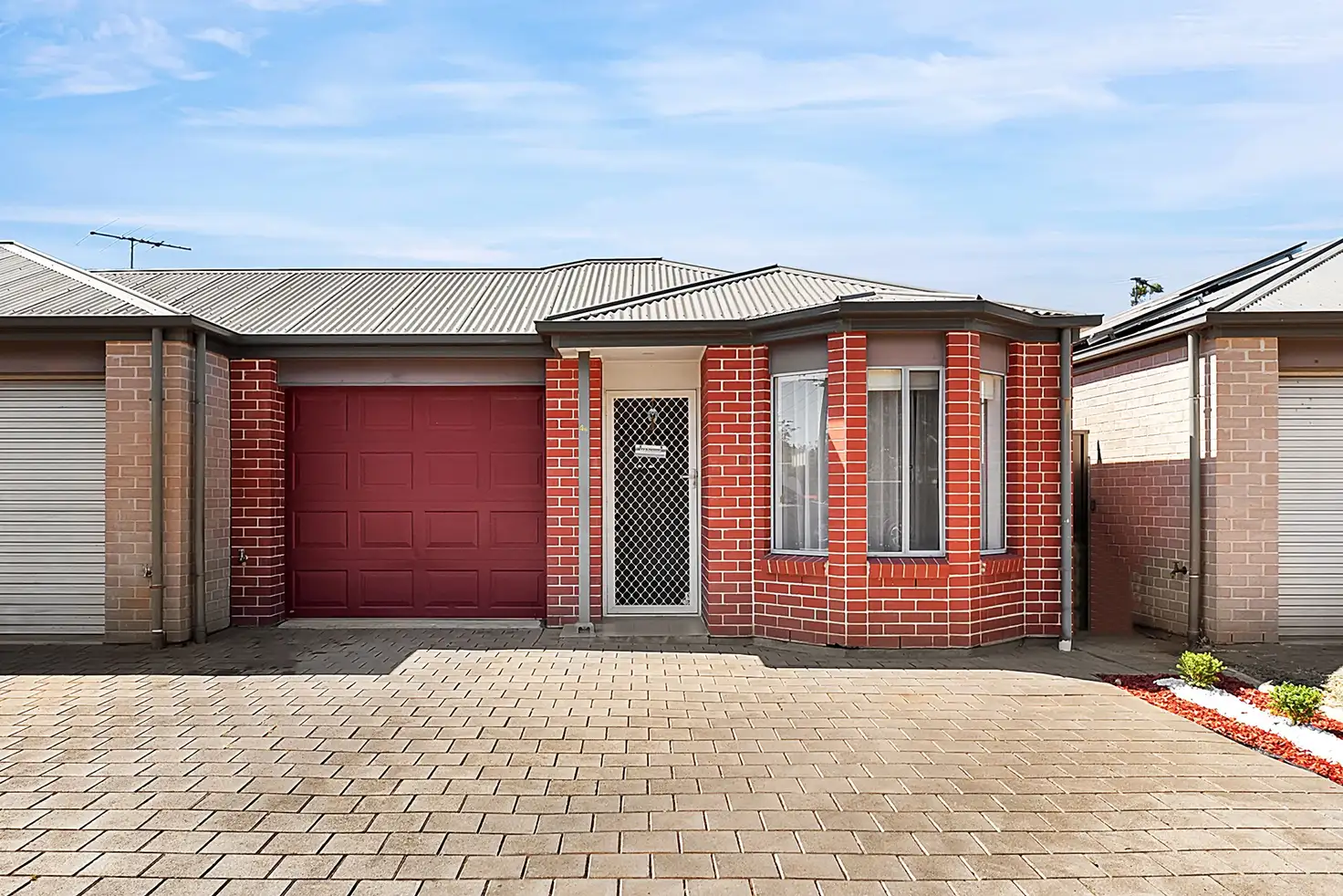 Main view of Homely house listing, 4B Harnham Road, Salisbury North SA 5108