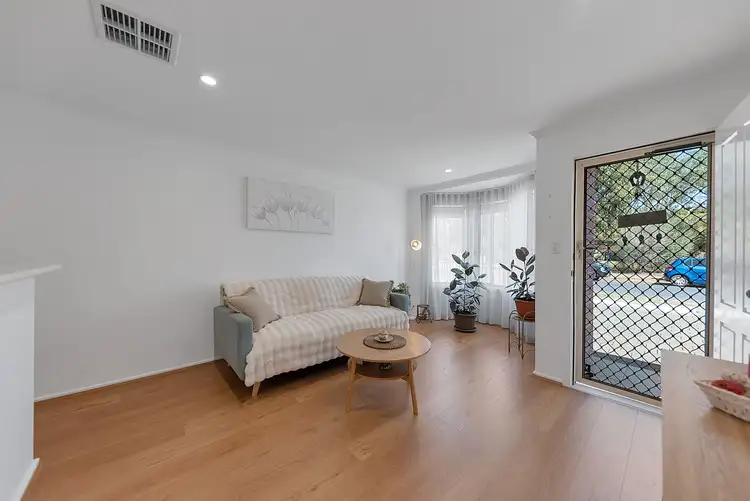 Second view of Homely house listing, 4B Harnham Road, Salisbury North SA 5108