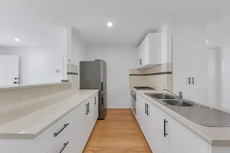 Third view of Homely house listing, 4B Harnham Road, Salisbury North SA 5108