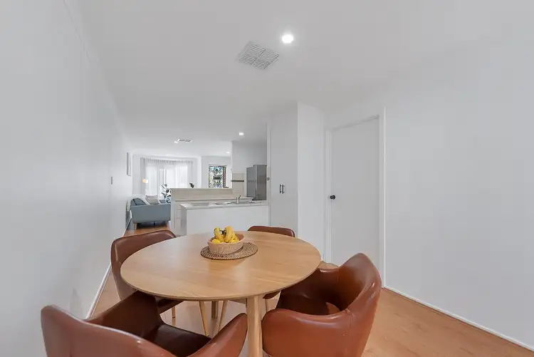 Fourth view of Homely house listing, 4B Harnham Road, Salisbury North SA 5108