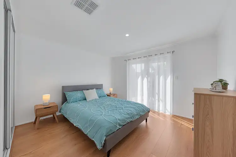 Fifth view of Homely house listing, 4B Harnham Road, Salisbury North SA 5108