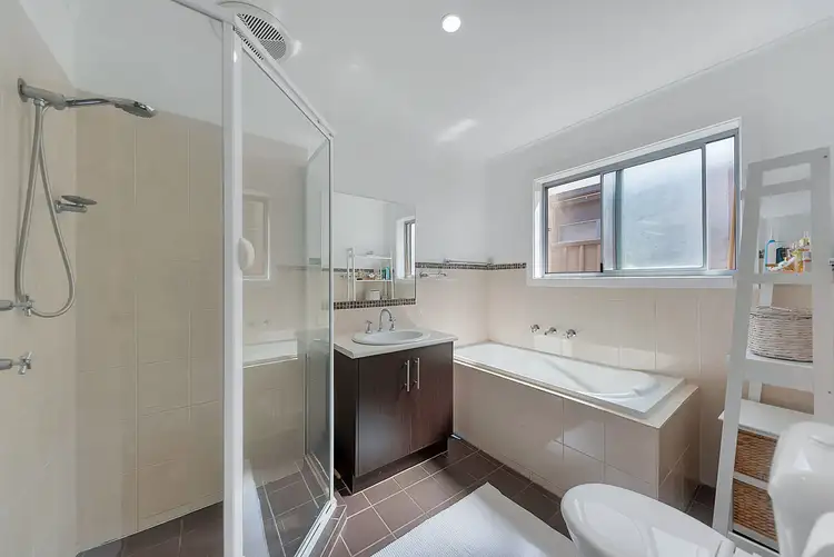 Sixth view of Homely house listing, 4B Harnham Road, Salisbury North SA 5108