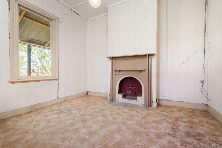 Seventh view of Homely house listing, 101 Commercial Street, Walla Walla NSW 2659