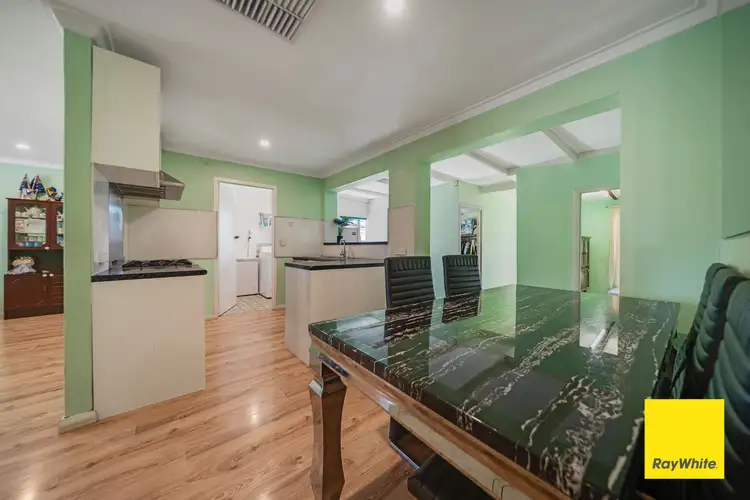 Seventh view of Homely house listing, 57 Burbridge Avenue, Koondoola WA 6064
