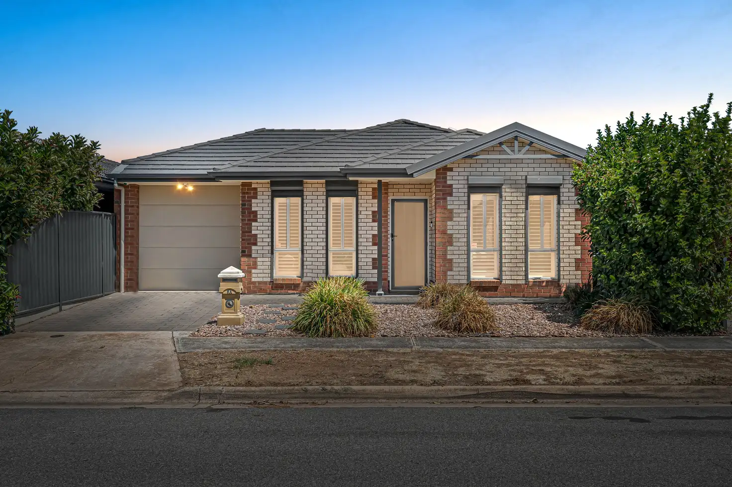Main view of Homely house listing, 6A Harold Street, Seaton SA 5023