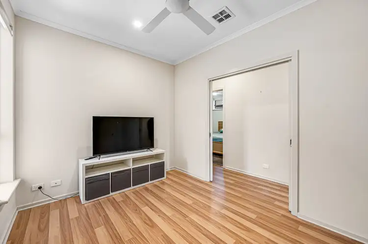 Third view of Homely house listing, 6A Harold Street, Seaton SA 5023