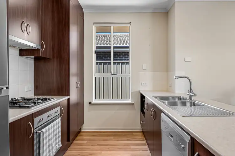 Sixth view of Homely house listing, 6A Harold Street, Seaton SA 5023