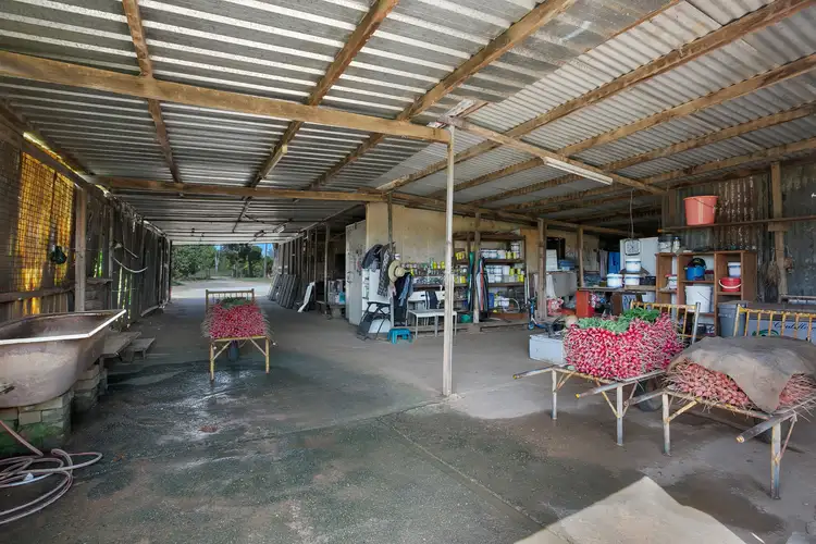 Third view of Homely house listing, 150 Sixth Avenue, Llandilo NSW 2747