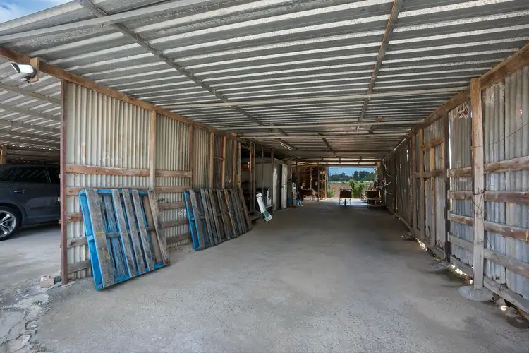 Fourth view of Homely house listing, 150 Sixth Avenue, Llandilo NSW 2747