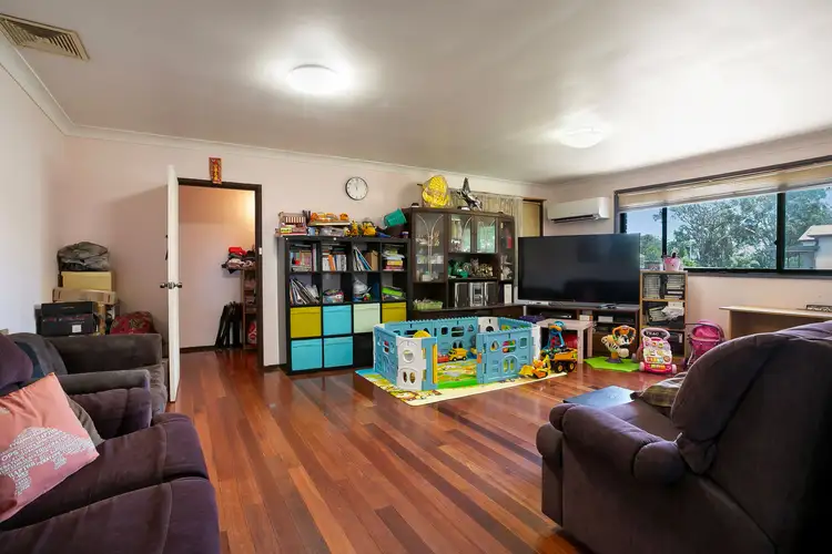 Sixth view of Homely house listing, 150 Sixth Avenue, Llandilo NSW 2747