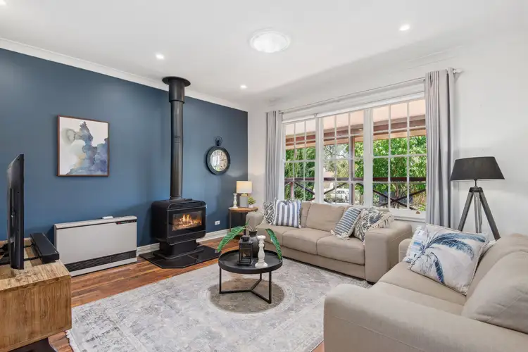 Fourth view of Homely house listing, 45 Brighton Parade, Blackwood SA 5051