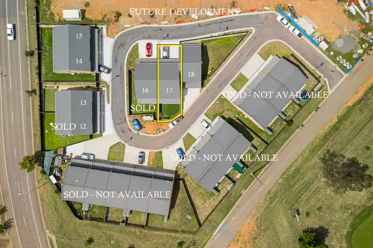 Second view of Homely house listing, 1 Brewer Street, Goulburn NSW 2580