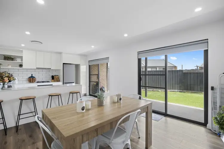 Fifth view of Homely house listing, 1 Brewer Street, Goulburn NSW 2580