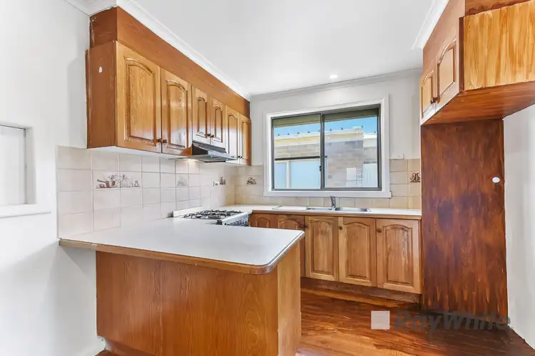 Fifth view of Homely house listing, 1 Fox Court, Dandenong VIC 3175