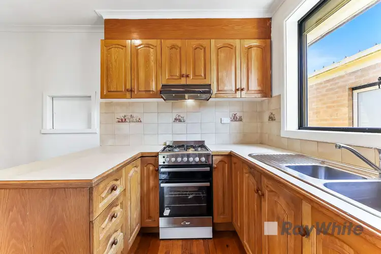 Sixth view of Homely house listing, 1 Fox Court, Dandenong VIC 3175