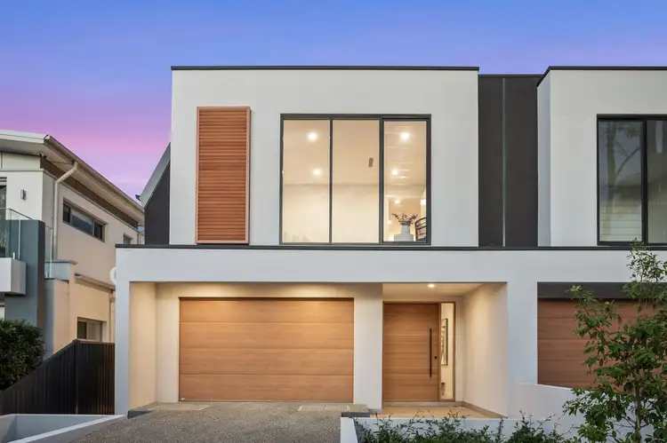 24 Waitara Parade, Hurstville Grove NSW 2220