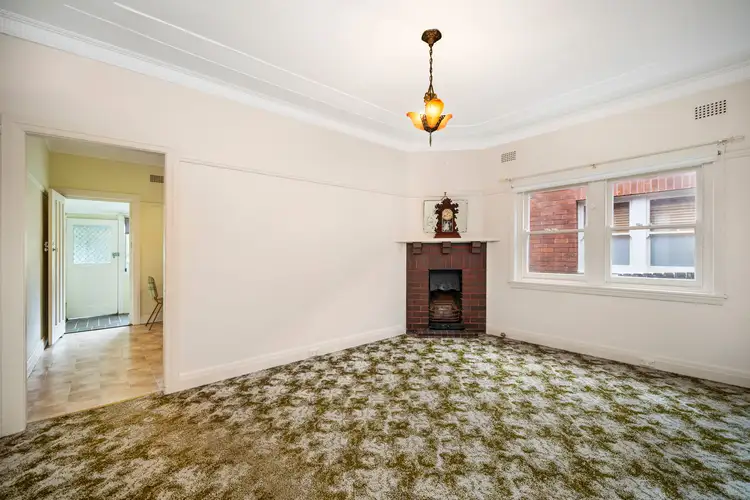 Third view of Homely house listing, 39 Macmahon Street, Willoughby NSW 2068