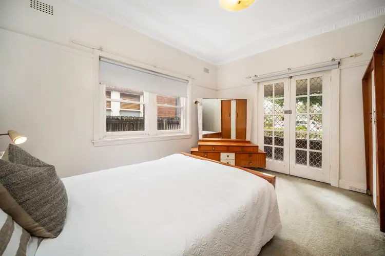 Sixth view of Homely house listing, 39 Macmahon Street, Willoughby NSW 2068
