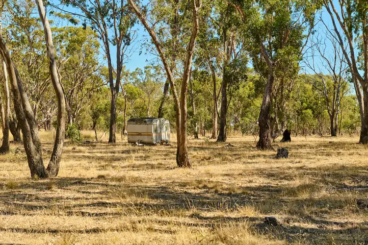 Seventh view of Homely land listing, Lot 8 Blacksmith Lane, Mia Mia VIC 3444