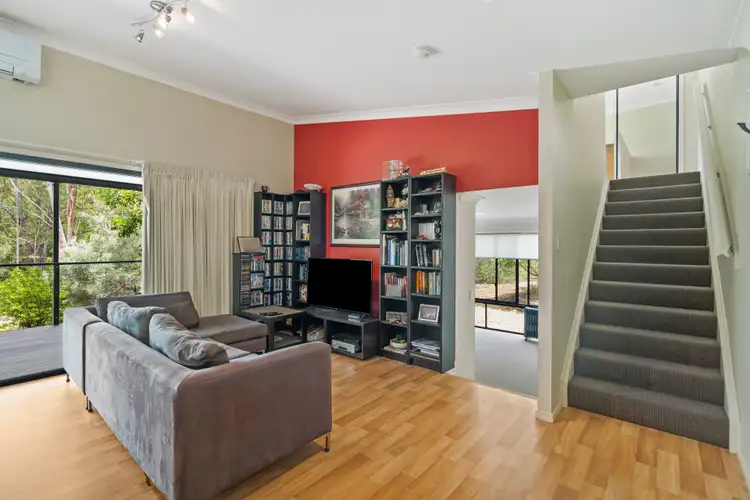 Fifth view of Homely rural property listing, 2375 Gatton Esk Road, Buaraba QLD 4311