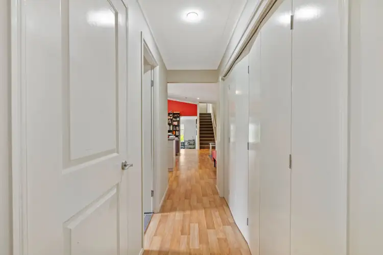 Sixth view of Homely rural property listing, 2375 Gatton Esk Road, Buaraba QLD 4311