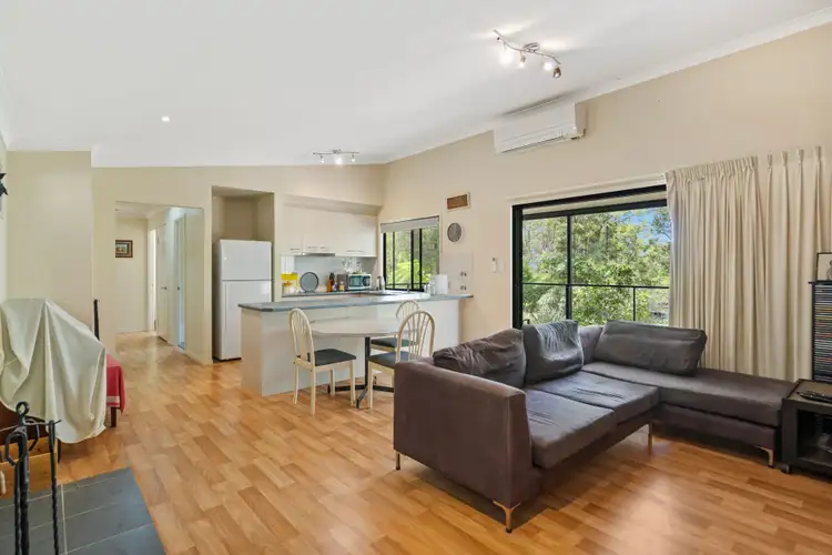 Seventh view of Homely rural property listing, 2375 Gatton Esk Road, Buaraba QLD 4311