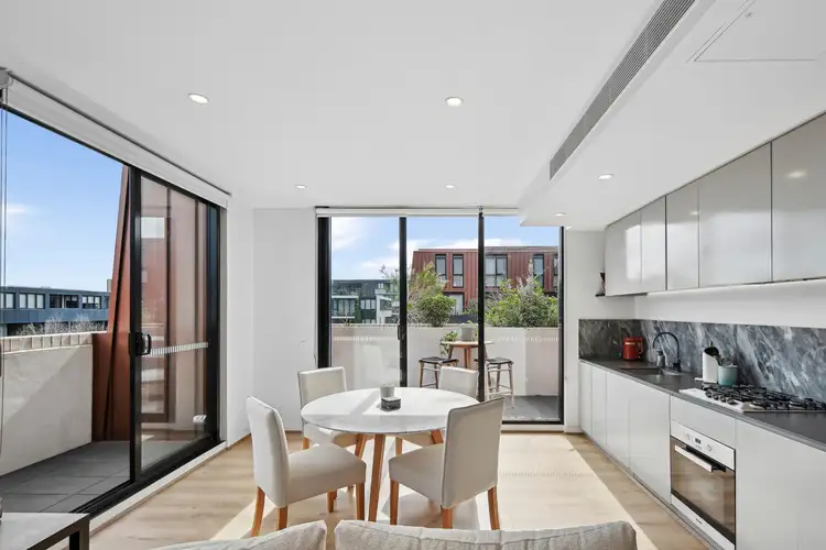 2507/1 Metters Street, Erskineville NSW 2043