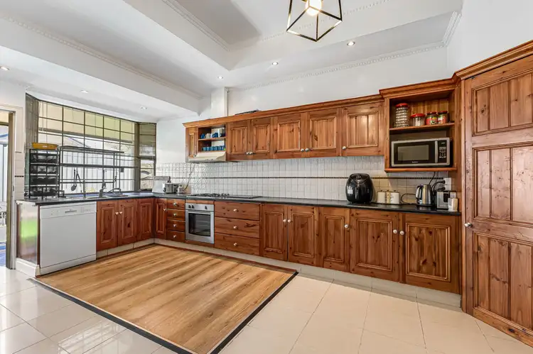 Third view of Homely house listing, 315 Tapleys Hill Road, Seaton SA 5023