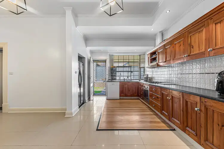 Fourth view of Homely house listing, 315 Tapleys Hill Road, Seaton SA 5023