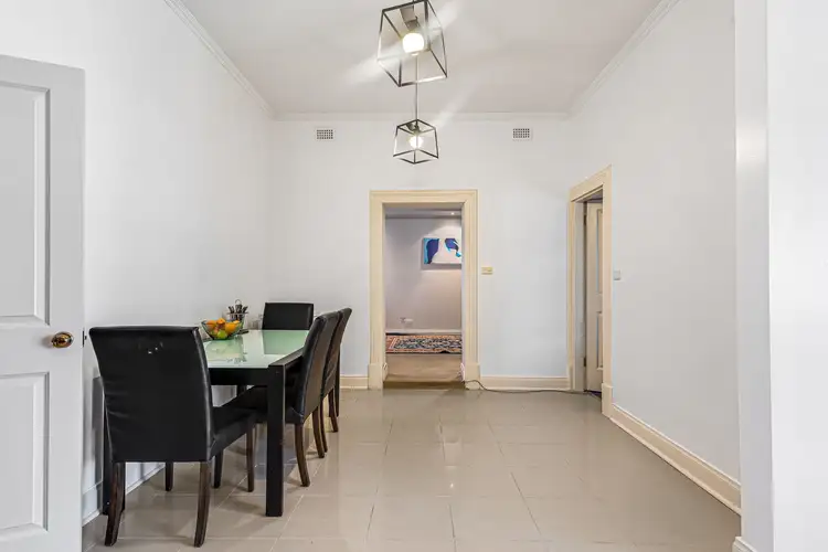 Fifth view of Homely house listing, 315 Tapleys Hill Road, Seaton SA 5023