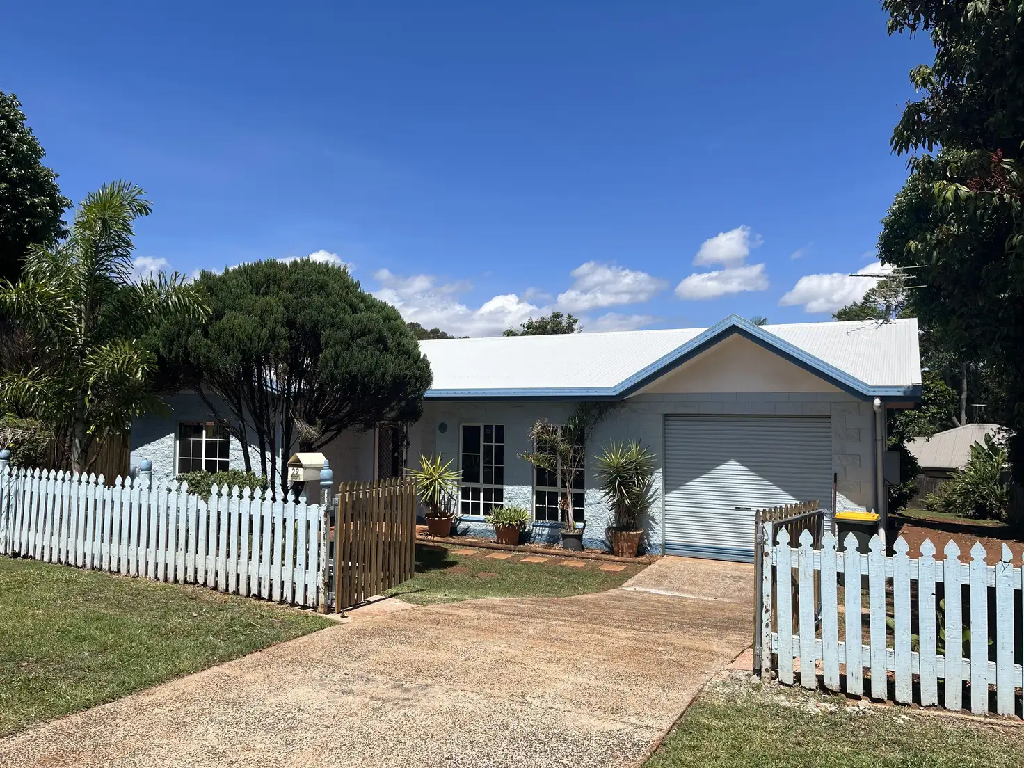 Main view of Homely house listing, 29 Danzer Drive, Atherton QLD 4883