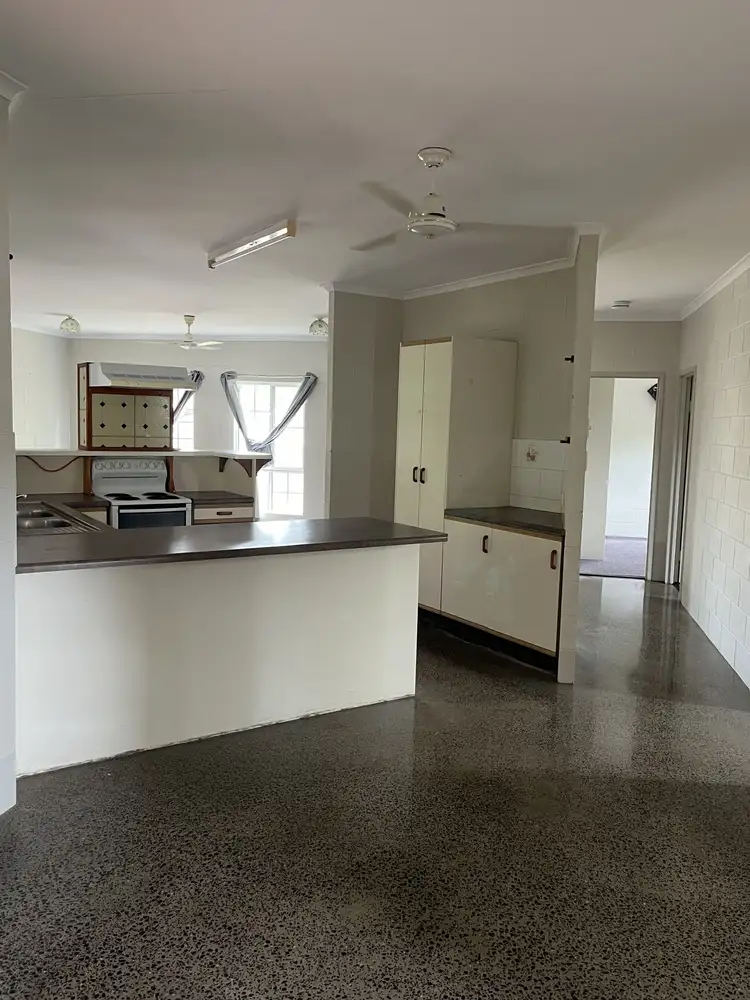 Second view of Homely house listing, 29 Danzer Drive, Atherton QLD 4883