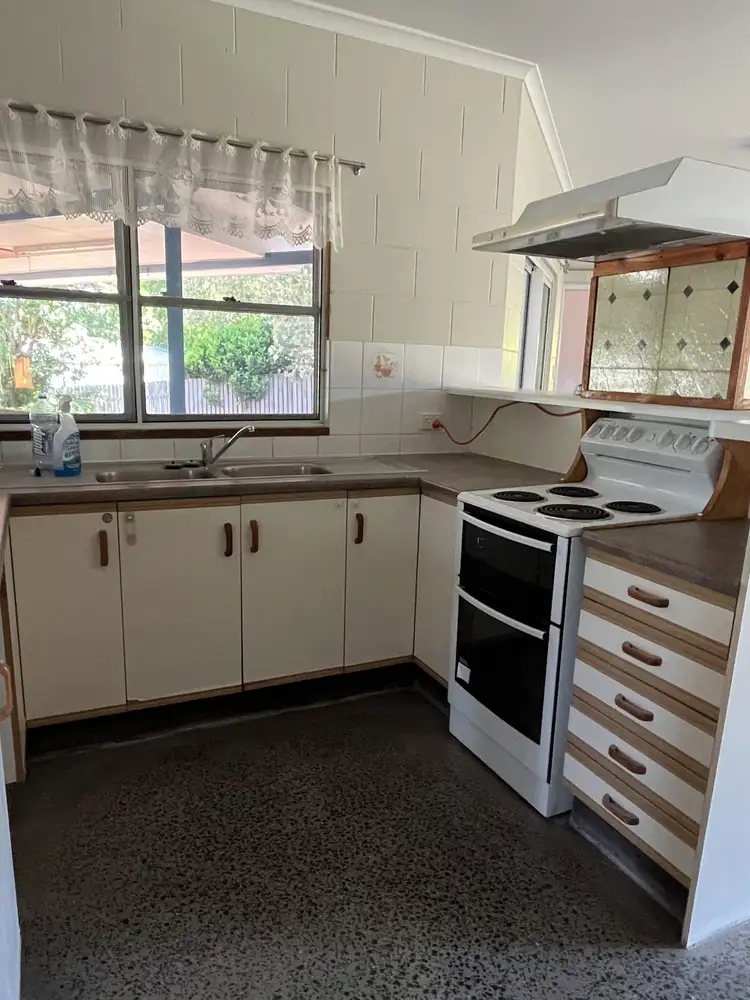 Fourth view of Homely house listing, 29 Danzer Drive, Atherton QLD 4883
