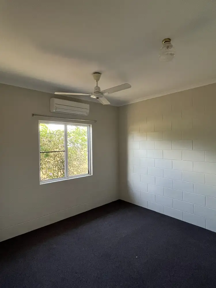 Sixth view of Homely house listing, 29 Danzer Drive, Atherton QLD 4883