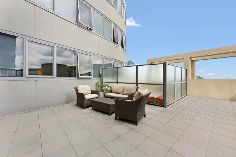 Main view of Homely unit listing, 30/14 Brown Street, Chatswood NSW 2067