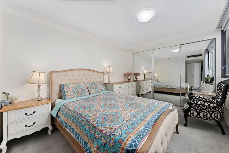 Fifth view of Homely unit listing, 30/14 Brown Street, Chatswood NSW 2067