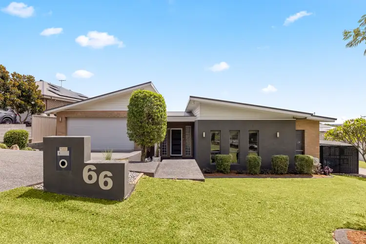 66 Monash Road, Menai NSW 2234