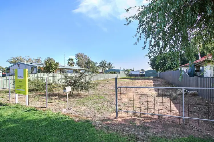 Second view of Homely land listing, 3 Second Street, Henty NSW 2658