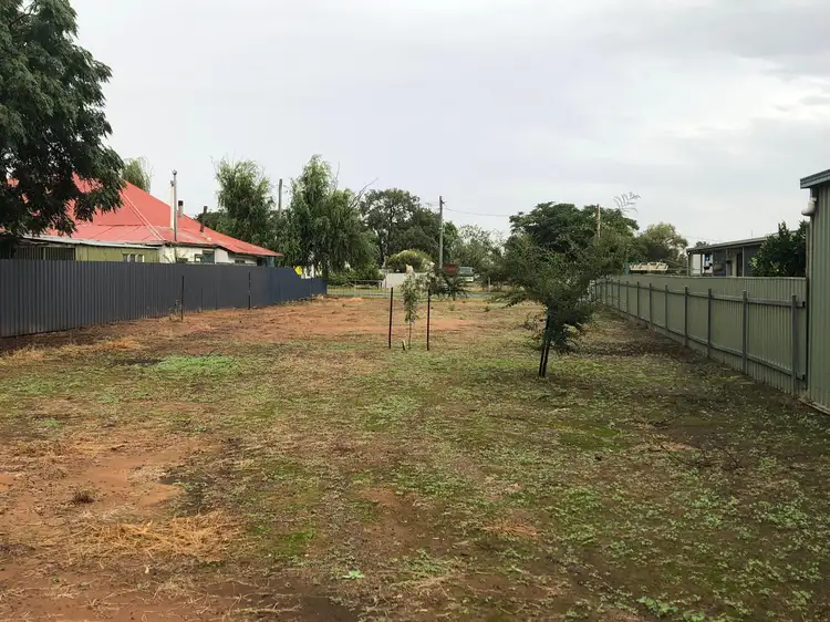Fifth view of Homely land listing, 3 Second Street, Henty NSW 2658