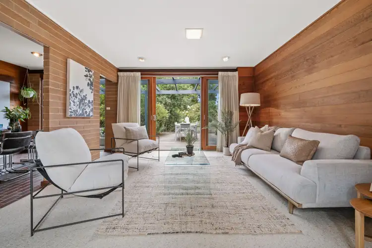 Sixth view of Homely house listing, 18 Packer Street, Weetangera ACT 2614